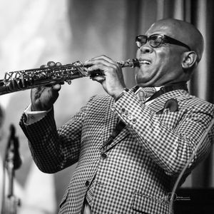 Meet your Posher, Tim